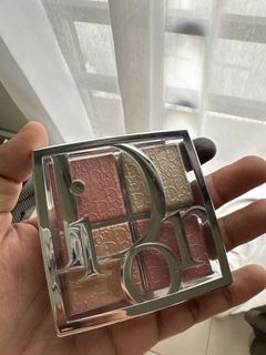 (Category: ) located in . Submitted by nana_branded_preloved (Listing ID 1449332705, Image 1). Description: .
