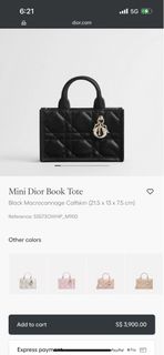 (Category: ) located in . Submitted by whimsales (Listing ID 1449421620, Image 1). Description: .