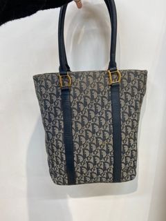 （分類：）位於 。 由 pychu_danbb 提交（商品編號 1449390977，圖片 1）。簡介： 。