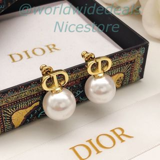 (Category: ) located in . Submitted by worldwidedeals (Listing ID 1449390480, Image 1). Description: .
