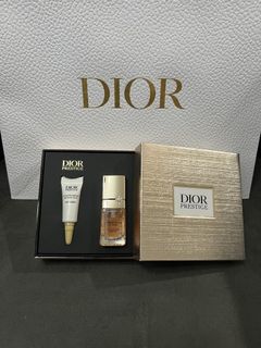 （分類：）位於 。 由 prettynchic 提交（商品編號 1449458215，圖片 1）。簡介： 。