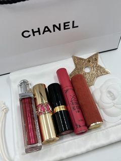 ⚜️Home & Beauty Collection item 2