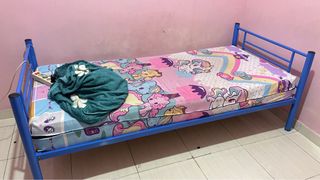 (Kategori: ) berada di . Dikirim oleh prelovedby.yaal (ID iklan 1449472558, Gambar 1). Deskripsi: .