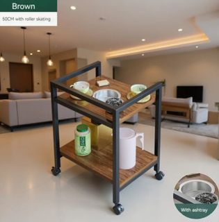 (Category: ) located in . Submitted by furnishspace (Listing ID 1449515919, Image 1). Description: .