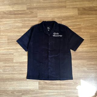 (Kategori: ) berada di . Dikirim oleh lakilakilama (ID iklan 1449371531, Gambar 1). Deskripsi: .