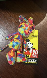 (Category: ) located in . Submitted by jer_ling (Listing ID 1449420498, Image 1). Description: .
