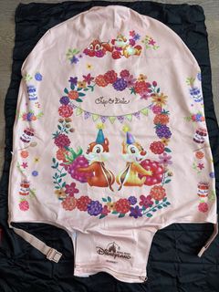 （分類：）位於 。 由 theshells 提交（商品編號 1449417141，圖片 1）。簡介： 。