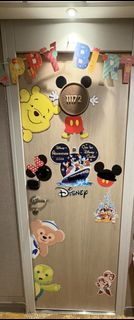 (Category: ) located in . Submitted by christmassales (Listing ID 1449481649, Image 1). Description: .