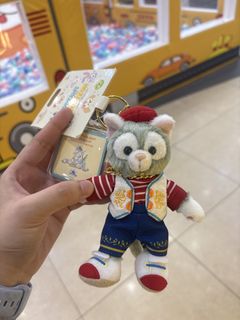 （分類：）位於 。 由 zxyjasmine69318 提交（商品編號 1449405853，圖片 1）。簡介： 。