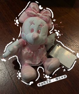 (Category: ) located in . Submitted by jer_ling (Listing ID 1449421461, Image 1). Description: .
