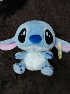 (Category: ) located in . Submitted by berry_cute (Listing ID 1449524372, Image 1). Description: .