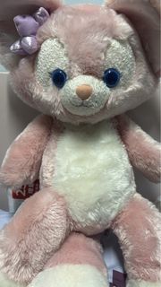 （分類：）位於 。 由 brighteagle_8252f8 提交（商品編號 1449457875，圖片 1）。簡介： 。