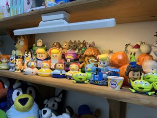 (Category: ) located in . Submitted by plushfinds (Listing ID 1449495559, Image 1). Description: .