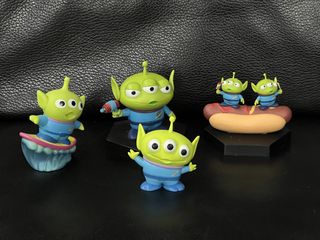 （分類：）位於 。 由 jacobcwh 提交（商品編號 1449509387，圖片 1）。簡介： 。