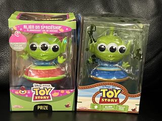 （分類：）位於 。 由 jacobcwh 提交（商品編號 1449509302，圖片 1）。簡介： 。