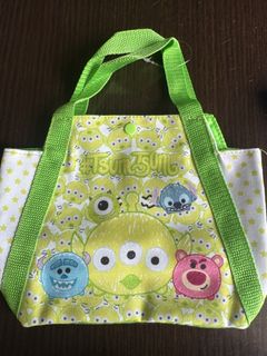 （分類：）位於 。 由 lunalisaaaa 提交（商品編號 1449365995，圖片 1）。簡介： 。