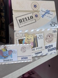 （分類：）位於 。 由 peachesrose 提交（商品編號 1449427556，圖片 1）。簡介： 。