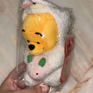 (Category: ) located in . Submitted by squishedx (Listing ID 1449461197, Image 1). Description: .