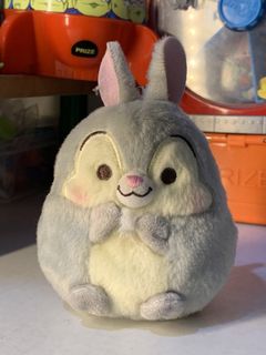 (Category: ) located in . Submitted by plushfinds (Listing ID 1449495357, Image 1). Description: .