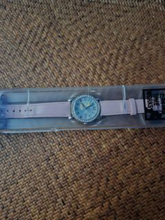 （分類：）位於 。 由 justinhk20201010 提交（商品編號 1449341731，圖片 1）。簡介： 。