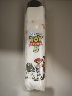 （分類：）位於 。 由 wy_kit 提交（商品編號 1449469172，圖片 1）。簡介： 。