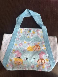 （分類：）位於 。 由 lunalisaaaa 提交（商品編號 1449364243，圖片 1）。簡介： 。