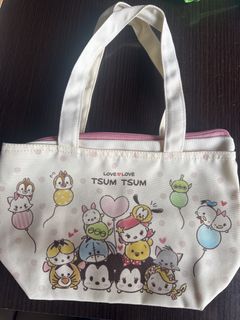 （分類：）位於 。 由 lunalisaaaa 提交（商品編號 1449365497，圖片 1）。簡介： 。