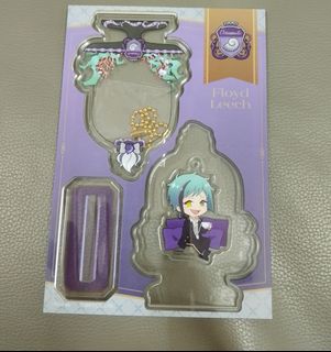 (Category: ) located in . Submitted by akamokuoutlet (Listing ID 1449533718, Image 1). Description: .