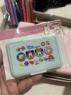(Category: ) located in . Submitted by zscollectibles (Listing ID 1449422018, Image 1). Description: .