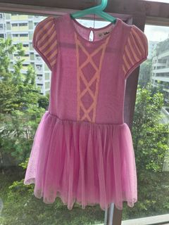 (Category: ) located in . Submitted by mamlingga (Listing ID 1449337103, Image 1). Description: .