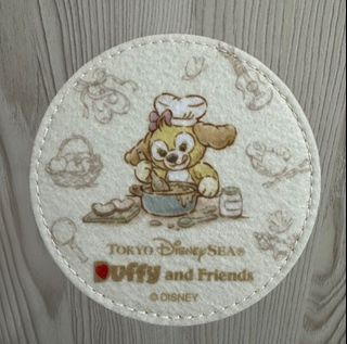 （分類：）位於 。 由 bigye 提交（商品編號 1449330126，圖片 1）。簡介： 。