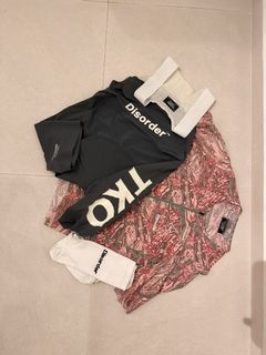 (Category: ) located in . Submitted by A.L.T (Listing ID 1449438538, Image 1). Description: .