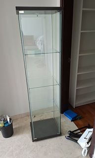 (Category: ) located in . Submitted by zhichengmovers (Listing ID 1449350865, Image 1). Description: .