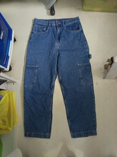 (Category: ) located in . Submitted by sing (Listing ID 1449471062, Image 1). Description: .