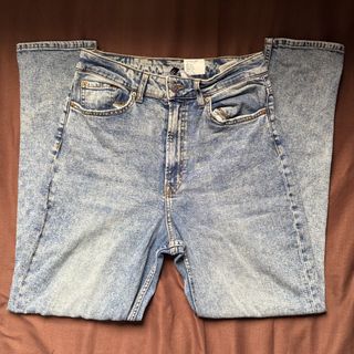 (Category: ) located in . Submitted by presarang_ (Listing ID 1449373919, Image 1). Description: .