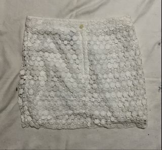 (Category: ) located in . Submitted by solsic (Listing ID 1449502146, Image 1). Description: .