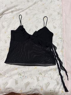 (Category: ) located in . Submitted by koletteyy (Listing ID 1449387843, Image 1). Description: .