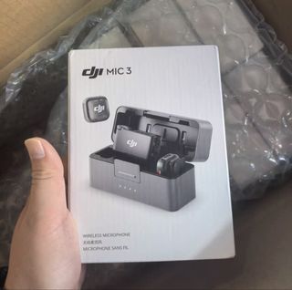 （分類：）位於 。 由 photogear_hk 提交（商品編號 1445759568，圖片 1）。簡介： 。