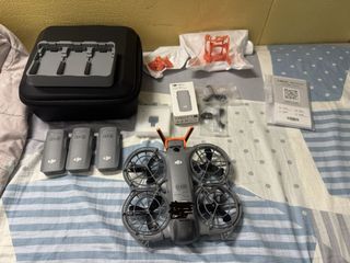 （分類：）位於 。 由 JimmyTsang 提交（商品編號 1449345809，圖片 1）。簡介： 。