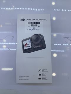 （分類：）位於 。 由 adamchan2087 提交（商品編號 1449410138，圖片 1）。簡介： 。