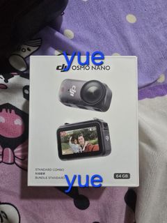 (Category: ) located in . Submitted by yue24 (Listing ID 1449468546, Image 1). Description: .