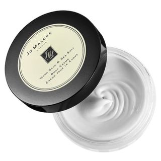 （分類：）位於 。 由 topphk 提交（商品編號 1449388684，圖片 1）。簡介： 。