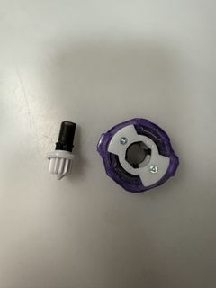 （分類：）位於 。 由 lamz17 提交（商品編號 1449530907，圖片 1）。簡介： 。