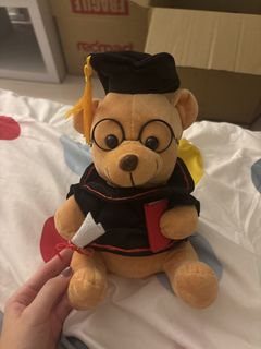 (Category: ) located in . Submitted by hsu15 (Listing ID 1449474954, Image 1). Description: .