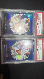 (Category: ) located in . Submitted by bestrates.alltime (Listing ID 1449416301, Image 1). Description: .