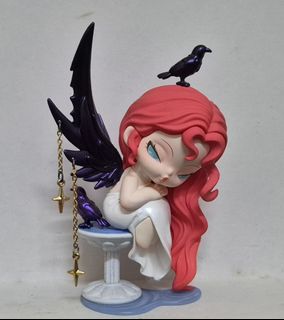(Category: ) located in . Submitted by samssscon (Listing ID 1449382853, Image 1). Description: .