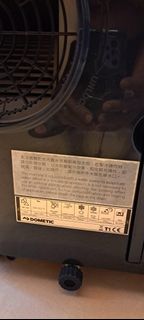 （分類：）位於 。 由 sumsumsuen 提交（商品編號 1449349637，圖片 1）。簡介： 。