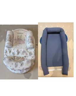 (Category: ) located in . Submitted by Mayodo (Listing ID 1444947653, Image 1). Description: .