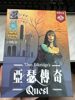 （分類：）位於 。 由 charlesleellp 提交（商品編號 1449394428，圖片 1）。簡介： 。