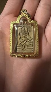 （分類：）位於 。 由 ph852 提交（商品編號 1449492117，圖片 1）。簡介： 。